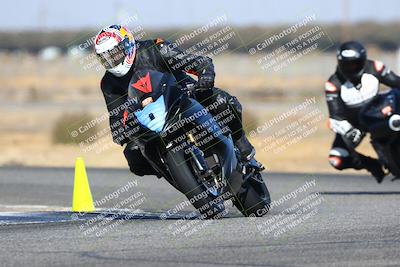 media/Nov-04-2024-Lets Ride (Mon) [[79339e1933]]/B Group/1020am (Sweeper)/